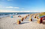 Strand - Seeluft - Top-Hundeurlaub