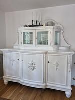 Alte Schule Jarnsen Oberstübchen - Top-Hundeurlaub