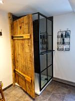 Alte Schule Jarnsen Oberstübchen - Top-Hundeurlaub