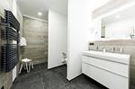 Ferienwohnung Marco Polo Ostseebad Wustrow ZweiWasser Alte Seefahrtschule Bad - Marco Polo Suite - Top-Hundeurlaub