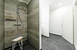 Ferienwohnung Marco Polo Ostseebad Wustrow ZweiWasser Alte Seefahrtschule Bad - Marco Polo Suite - Top-Hundeurlaub