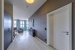 Wohnzimmer - Panorama-Utkiek - Top-Hundeurlaub