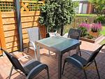 Bungalow Friese - Top-Hundeurlaub