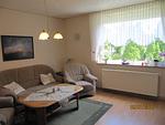 Bungalow Friese - Top-Hundeurlaub
