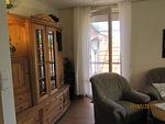 Bungalow Friese - Top-Hundeurlaub