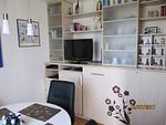 Bungalow Friese - Top-Hundeurlaub