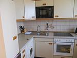 Bungalow Friese - Top-Hundeurlaub