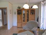 Bungalow Friese - Top-Hundeurlaub