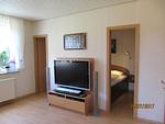 Bungalow Friese - Top-Hundeurlaub