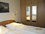 Bungalow Friese - Top-Hundeurlaub