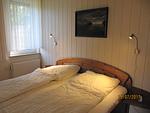 Bungalow Friese - Top-Hundeurlaub