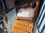 Bungalow Friese - Top-Hundeurlaub