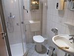 Bungalow Friese - Top-Hundeurlaub