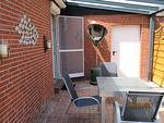 Bungalow Friese - Top-Hundeurlaub