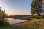 Strand - Watschelente - Top-Hundeurlaub