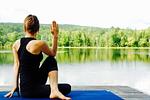 Fitness - Wiesenschnecke - Top-Hundeurlaub