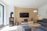 Kamin-/Ofen - Wiesenfalter - Top-Hundeurlaub