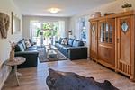 Exklusives Ferienhaus Ella - Top-Hundeurlaub