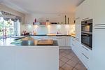 Exklusives Ferienhaus Ella - Top-Hundeurlaub