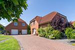 Exklusives Ferienhaus Ella - Top-Hundeurlaub