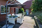 Exklusives Ferienhaus Ella - Top-Hundeurlaub