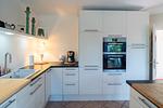 Exklusives Ferienhaus Ella - Top-Hundeurlaub