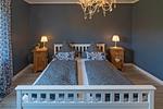 Exklusives Ferienhaus Ella - Top-Hundeurlaub