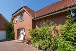 Exklusives Ferienhaus Ella - Top-Hundeurlaub
