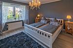 Exklusives Ferienhaus Ella - Top-Hundeurlaub