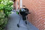 Exklusives Ferienhaus Ella - Top-Hundeurlaub