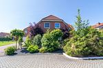 Exklusives Ferienhaus Ella - Top-Hundeurlaub