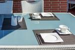 Exklusives Ferienhaus Ella - Top-Hundeurlaub