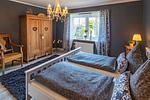 Exklusives Ferienhaus Ella - Top-Hundeurlaub