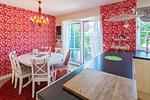 Exklusives Ferienhaus Ella - Top-Hundeurlaub