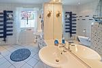 Exklusives Ferienhaus Ella - Top-Hundeurlaub
