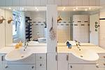 Exklusives Ferienhaus Ella - Top-Hundeurlaub