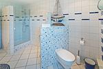 Exklusives Ferienhaus Ella - Top-Hundeurlaub
