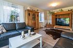 Exklusives Ferienhaus Ella - Top-Hundeurlaub