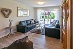 Exklusives Ferienhaus Ella - Top-Hundeurlaub