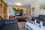 Exklusives Ferienhaus Ella - Top-Hundeurlaub