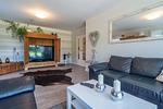 Exklusives Ferienhaus Ella - Top-Hundeurlaub