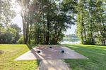 Fitness - Goldhornisse - Top-Hundeurlaub