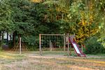 Sport / Aktivitäten - Rotmilan - Top-Hundeurlaub