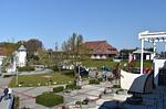 Ferienwohnung Ankerplatz Aparthotel Zingst -  alles im Blick - Ankerplatz - Top-Hundeurlaub