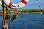 Ferienwohnung Ankerplatz Aparthotel Zingst - maritimes Flair - Ankerplatz - Top-Hundeurlaub