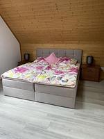 Ferien- und Monteurzimmer Phil - Top-Hundeurlaub