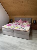 Ferien- und Monteurzimmer Phil - Top-Hundeurlaub