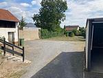 Ferien- und Monteurzimmer Phil - Top-Hundeurlaub