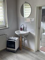 Ferien- und Monteurzimmer Phil - Top-Hundeurlaub