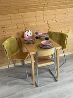 Ferien- und Monteurzimmer Phil - Top-Hundeurlaub